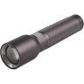 Алюминиевый фонарь JAZZWAY Accu1-L20W 5046122