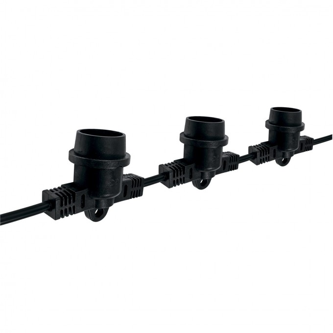Гирлянды JAZZWAY «Белт-лайт» PBL-S60 5040588 Гирлянды JAZZWAY «Белт-лайт» PBL-S60 5040588