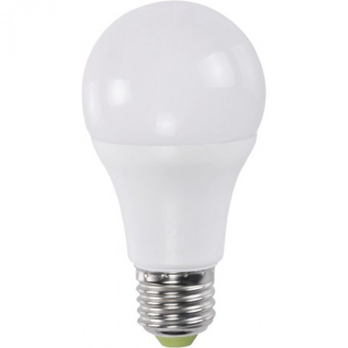 Лампа светодиодная диммируемая JAZZWAY PLED-DIM A60 12W E27 3000K 2855879 Лампа светодиодная диммируемая JAZZWAY PLED-DIM A60 12W E27 3000K 2855879