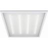 Панель светодиодная универсальная JAZZWAY PPL 595/U PRISMA 36W 4000K IP40 2853486J