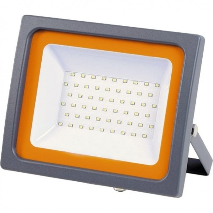 Прожектор светодиодный JAZZWAY PFL-SS-150W 6500K IP65 5005167 Прожектор светодиодный JAZZWAY PFL-SS-150W 6500K IP65 5005167