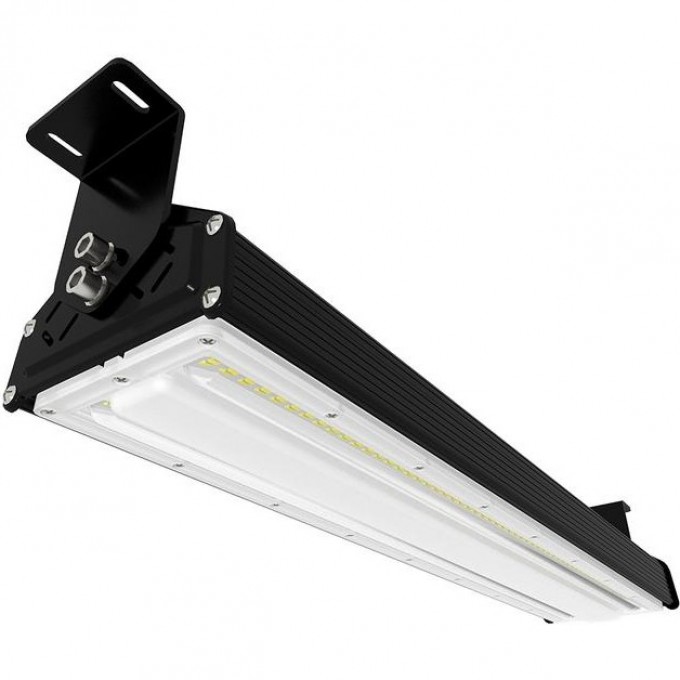Светильник JAZZWAY PPI- 04 100w 5000K IP65 230V/50Hz/E 5044364 Светильник JAZZWAY PPI- 04 100w 5000K IP65 230V/50Hz/E 5044364