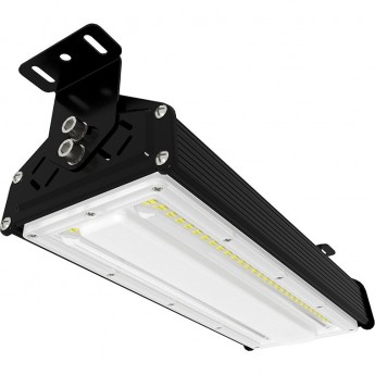 Светильник JAZZWAY PPI- 04 50w 5000K IP65 230V/50Hz/E