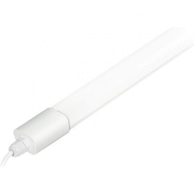Светильник пылевлагозащищенные JAZZWAY PWP-S4 1500 45W 4000K COMPACT 5016675