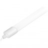 Светильник пылевлагозащищенные JAZZWAY PWP-S4 1500 45W 4000K COMPACT 5016675