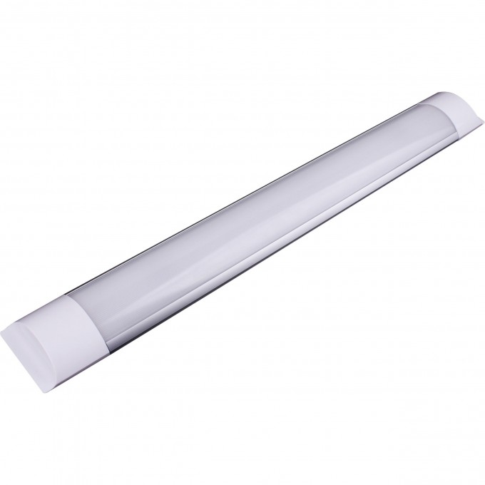 Светильник светодиодный накладной JAZZWAY PPO-03 600 20W 6500K AL IP40 5040281A Светильник светодиодный накладной JAZZWAY PPO-03 600 20W 6500K AL IP40 5040281A