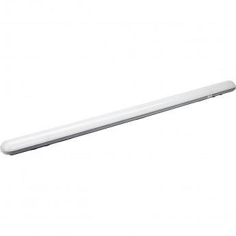 Светильники пылевлагозащищенные JAZZWAY PWP-S5 PRO 1200 36W 6500K IP65