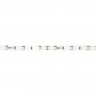 Светодиодная лента JAZZWAY PLS 5050, 30 White IP65 5м 327552